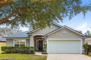 2621 Fernleaf Dr - Photo 1 of 1