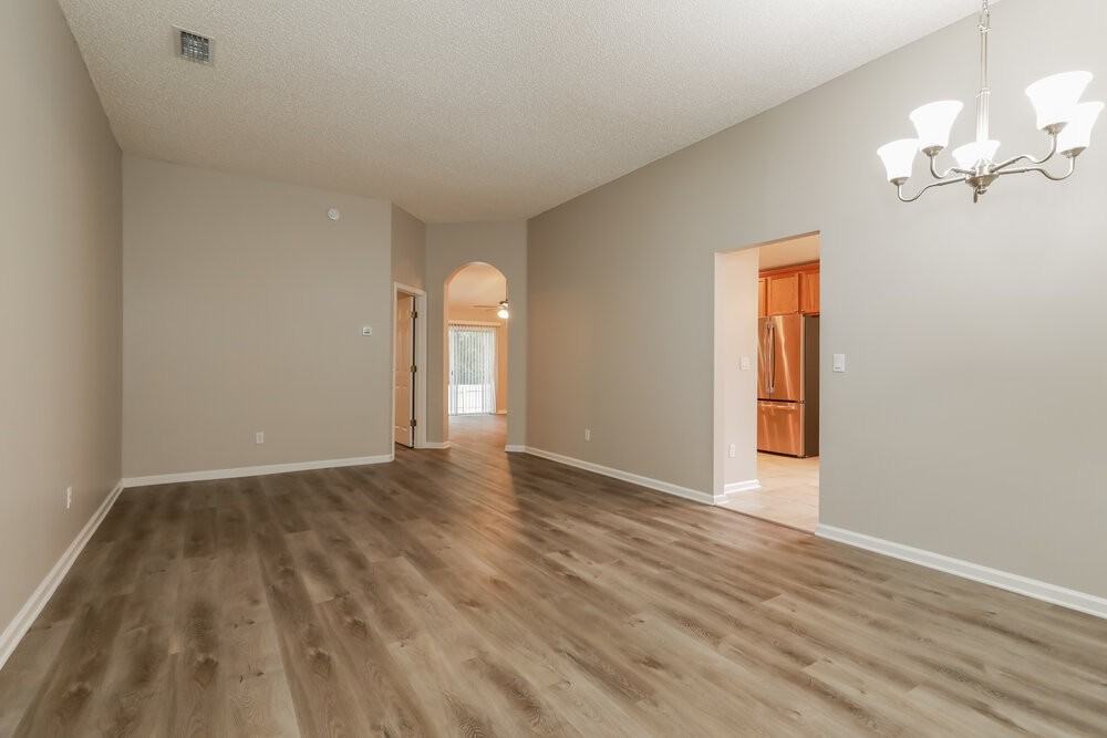 2621 Fernleaf Dr - Photo 3 of 14