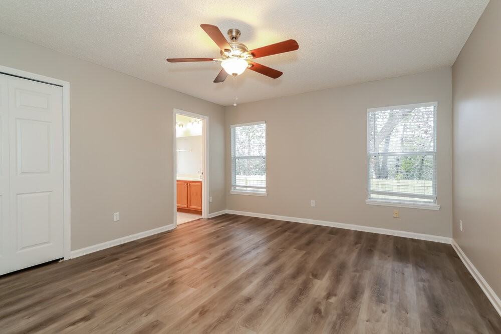 2621 Fernleaf Dr - Photo 7 of 14