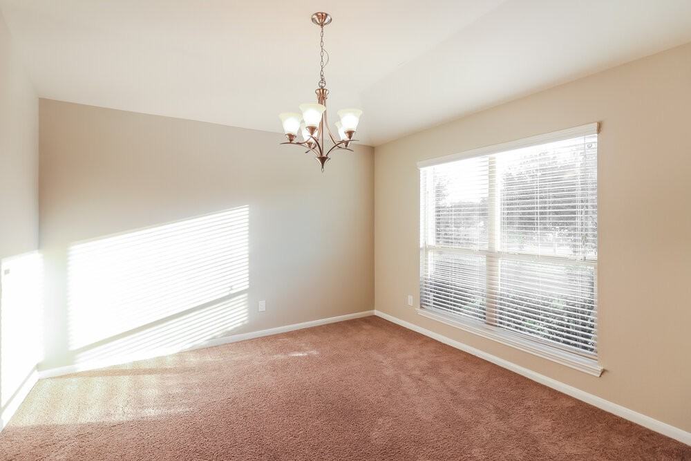 19626 Little Pine Ln - Photo 5 of 16