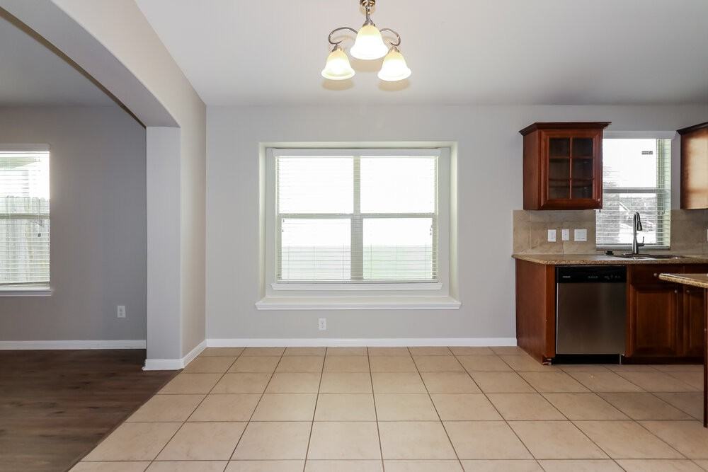 19626 Little Pine Ln - Photo 6 of 16