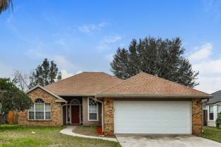 3679 Double Branch Ln - Photo 1 of 1