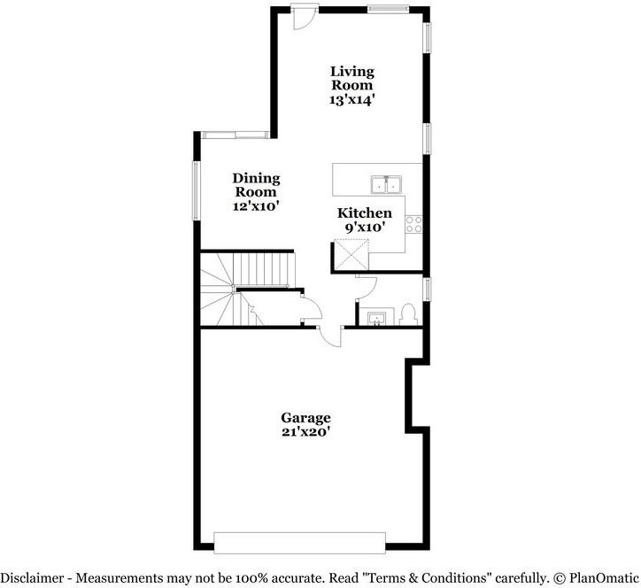 7708 Twirling Yarn Ct - Photo 2 of 17