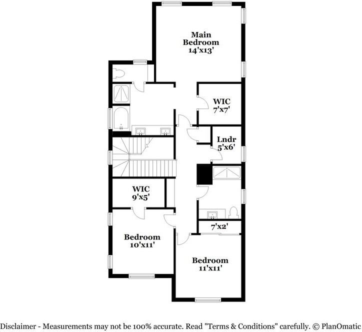 7708 Twirling Yarn Ct - Photo 3 of 17