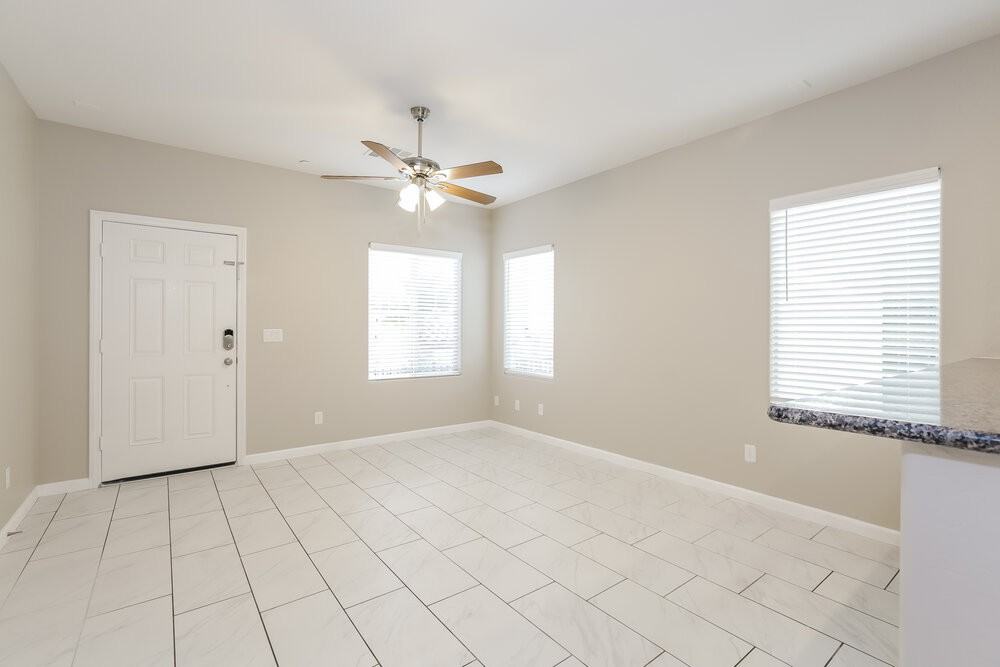 7708 Twirling Yarn Ct - Photo 4 of 17