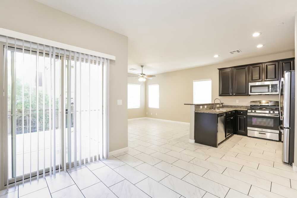 7708 Twirling Yarn Ct - Photo 6 of 17