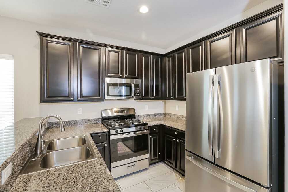 7708 Twirling Yarn Ct - Photo 7 of 17