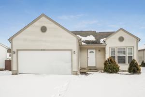 featured image of 3420 Quinlan Blvd