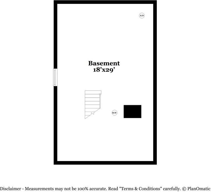 3420 Quinlan Blvd - Photo 3 of 17