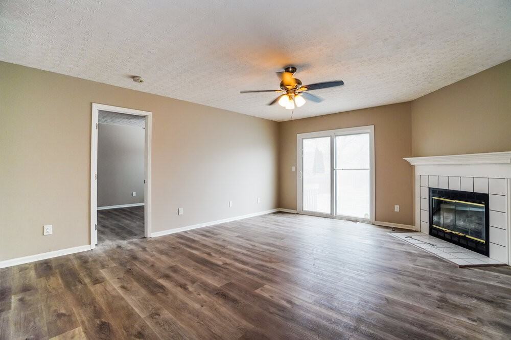 3420 Quinlan Blvd - Photo 4 of 17