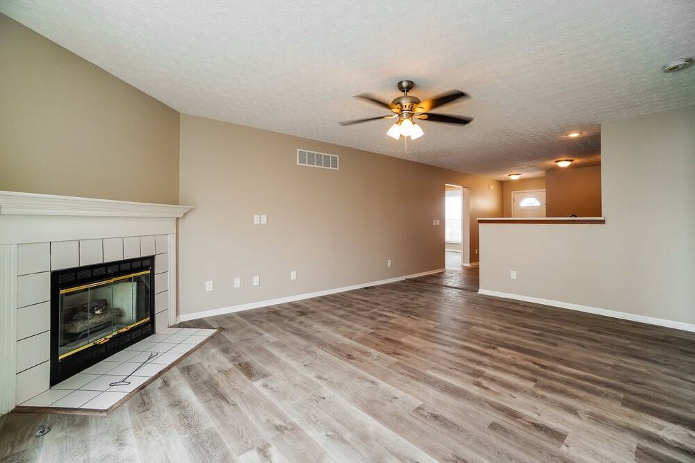 3420 Quinlan Blvd - Photo 6 of 17