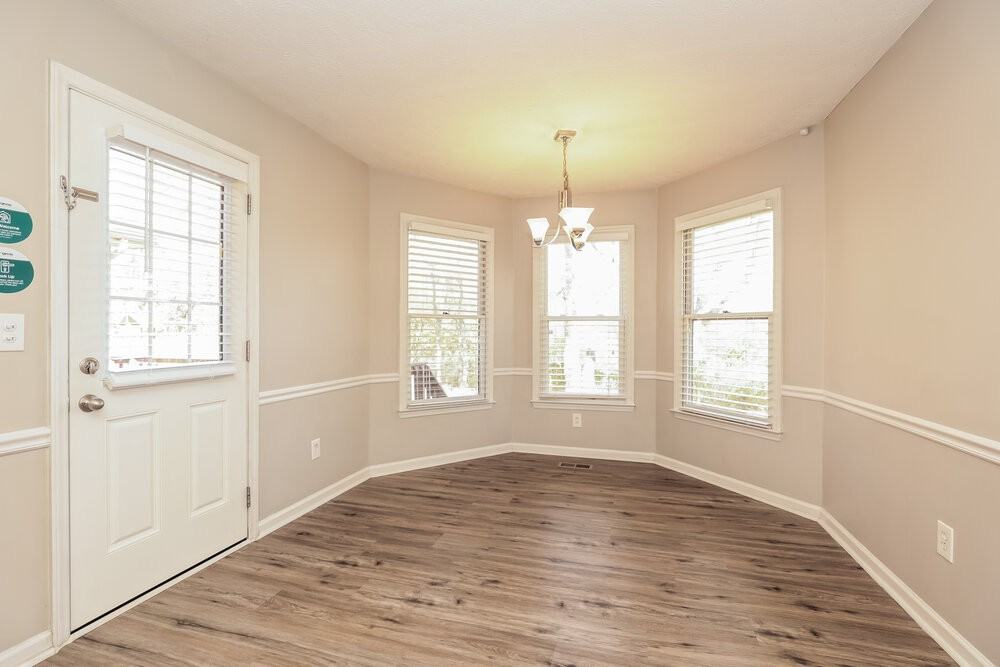 1818 Pennington Dr - Photo 7 of 17