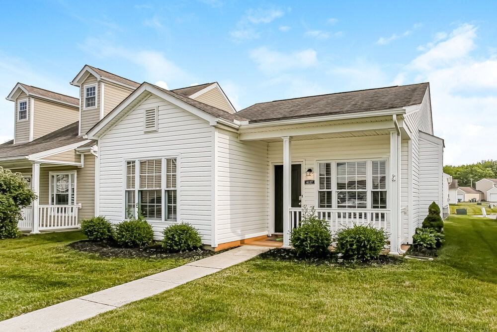 6117 Bristol Ridge Dr - Photo 2 of 16