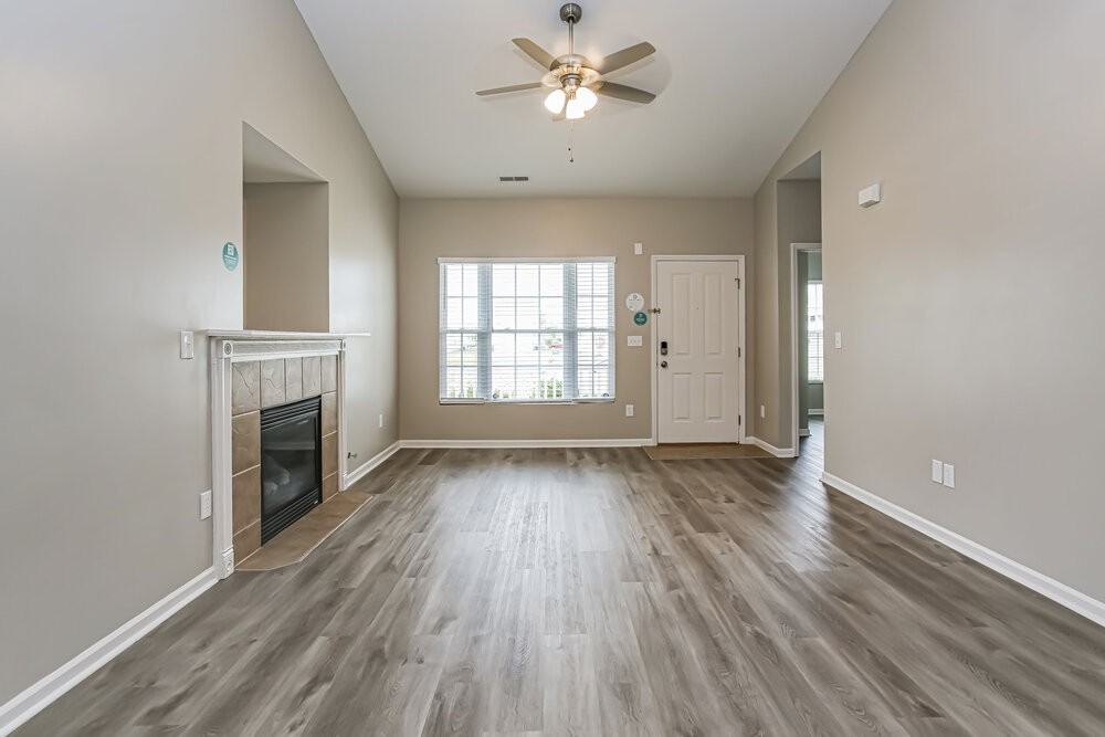 6117 Bristol Ridge Dr - Photo 5 of 16