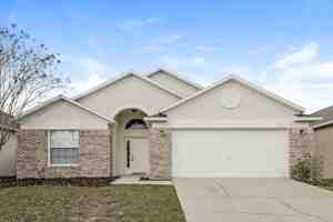 featured image of 14525 Lisalynne Ct