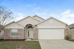 14525 Lisalynne Ct - Photo 1 of 1