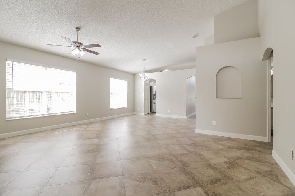 14525 Lisalynne Ct - Photo 6 of 16