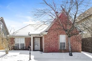 featured image of 10173 Eveninghill Dr