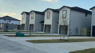 8311 Via Pisa - Photo 1 of 1