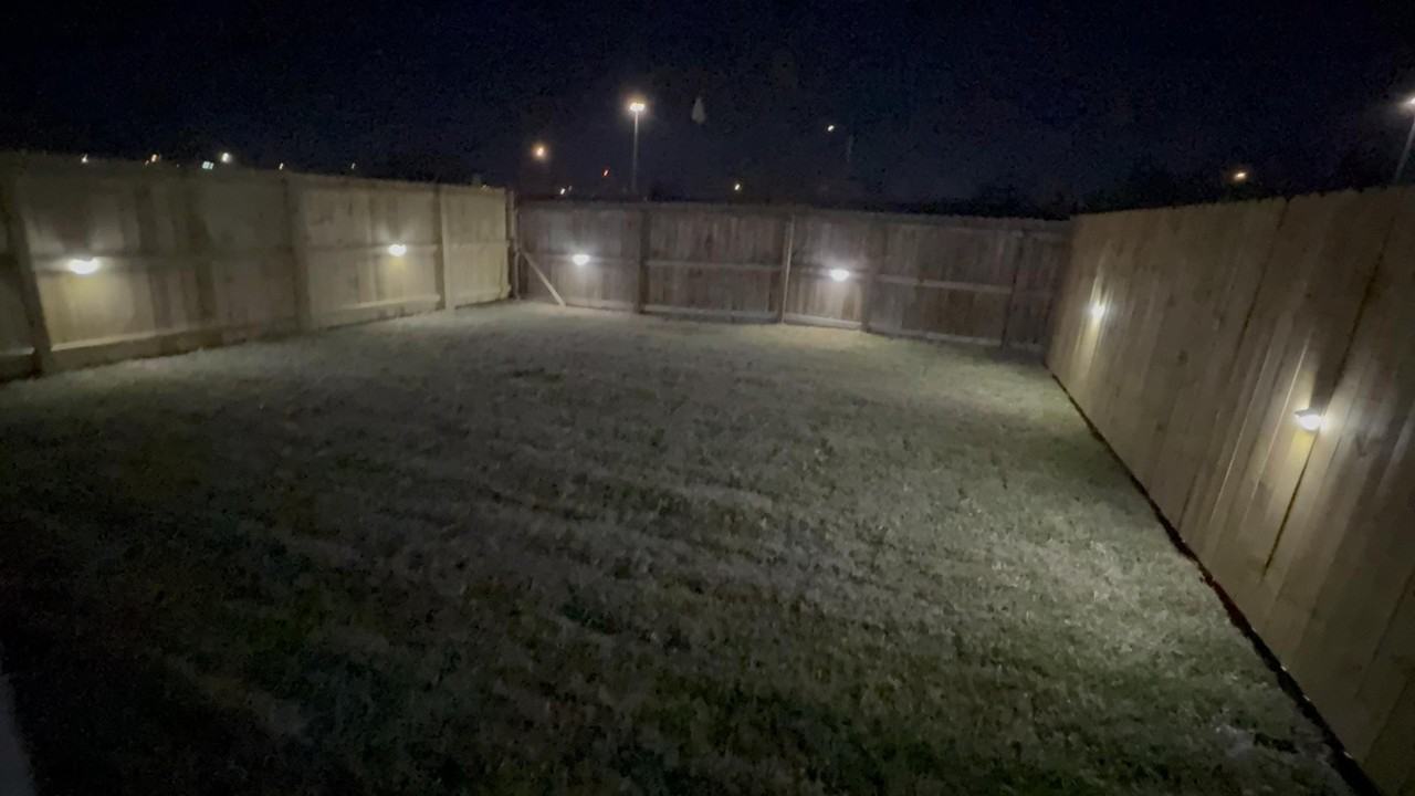 8311 Via Pisa - Photo 2 of 2