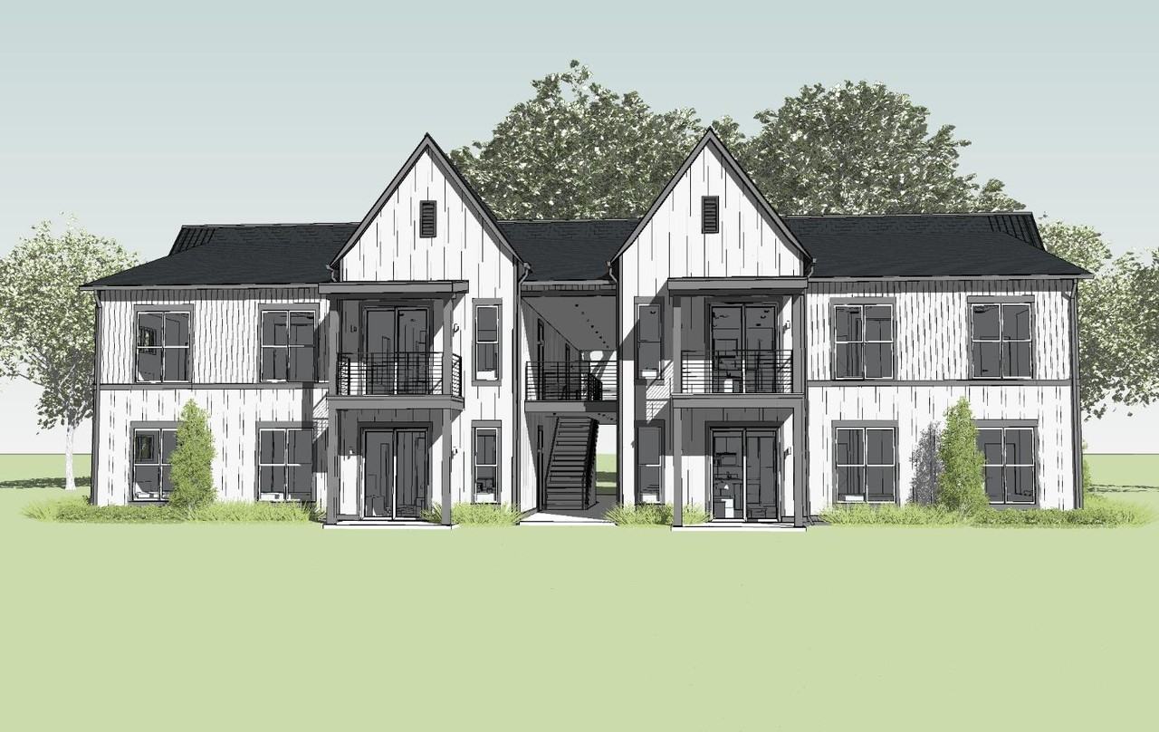 Havenbloom - Photo 2 of 17