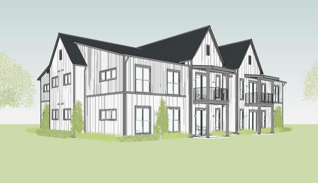 Havenbloom - Photo 3 of 17