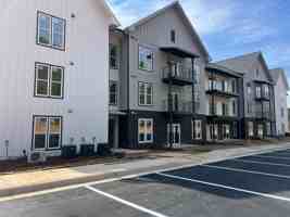 featured image of 2636 Toccoa Byp