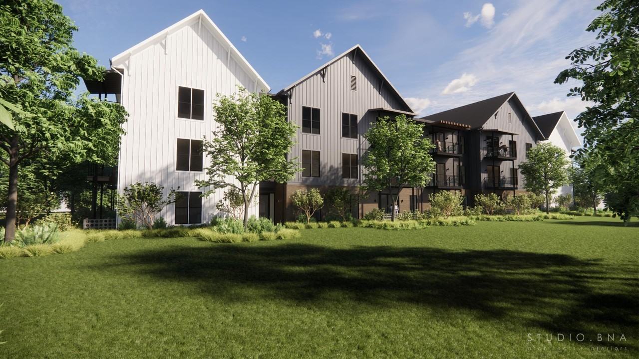 Heritage Rise - Photo 2 of 2