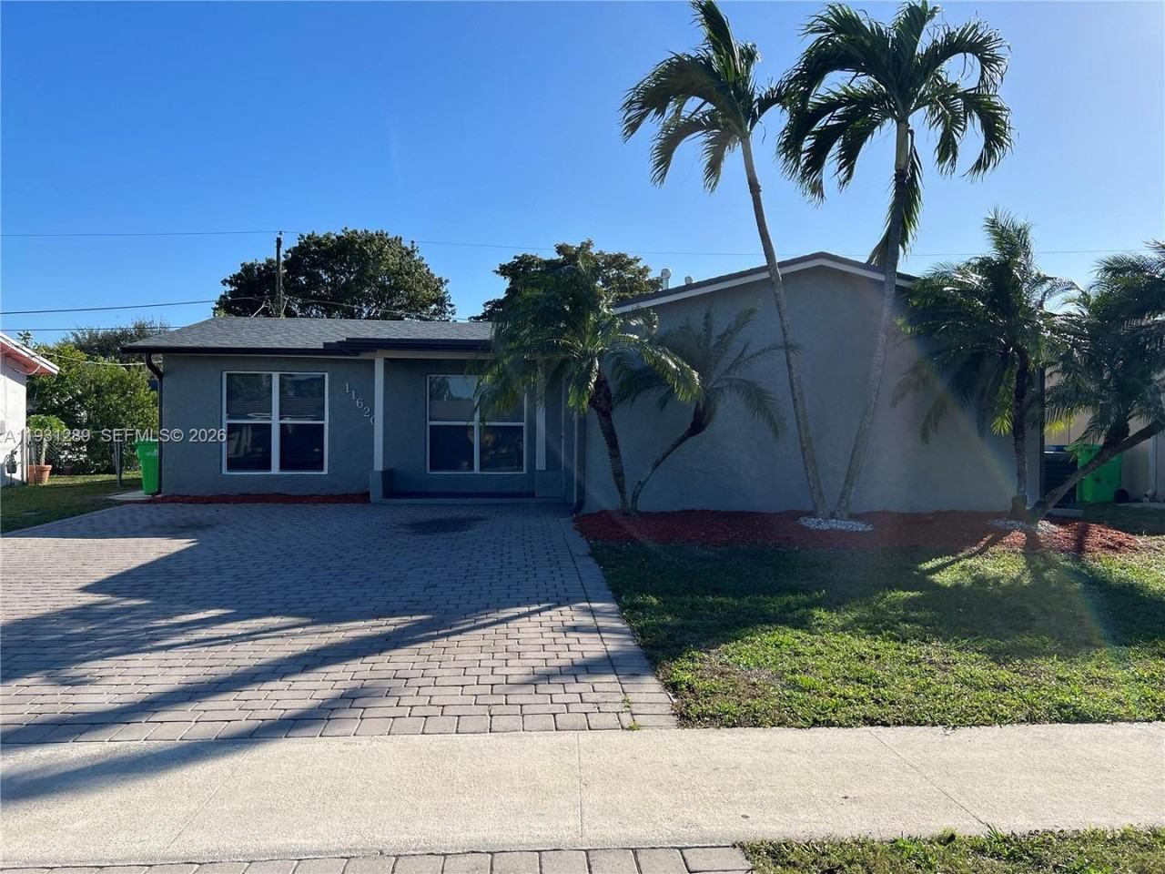 11620 Nw 31st Pl - Photo 3 of 20