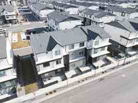 324 S 1150 W - Photo 1 of 1