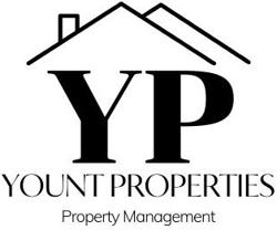 Aldergate Apartments By Yount Properties - Photo 1 of 1