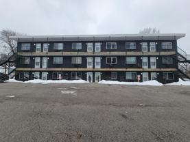 2547 Manchester Rd - Photo 1 of 1