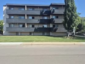 5820 58a St #104 - Photo 1 of 1