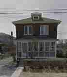 277 Willow St - Photo 1 of 1