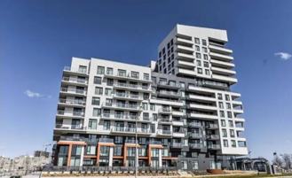 10 Rouge Valley Dr W #10 - Photo 1 of 1