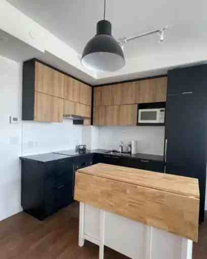 10 Rouge Valley Dr W #10 - Photo 3 of 13