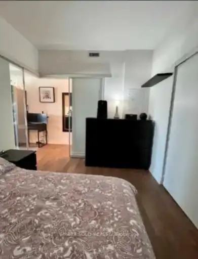 10 Rouge Valley Dr W #10 - Photo 4 of 13