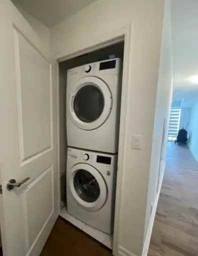 10 Rouge Valley Dr W #10 - Photo 5 of 13