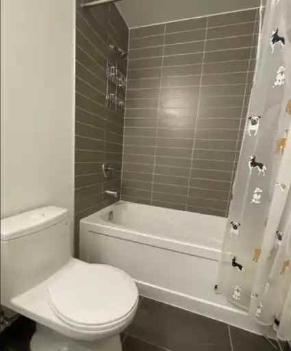 10 Rouge Valley Dr W #10 - Photo 7 of 13