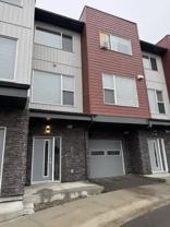 70 Saddlestone Dr Ne #92 - Photo 1 of 1