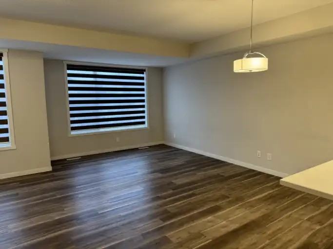 70 Saddlestone Dr Ne #92 - Photo 3 of 20