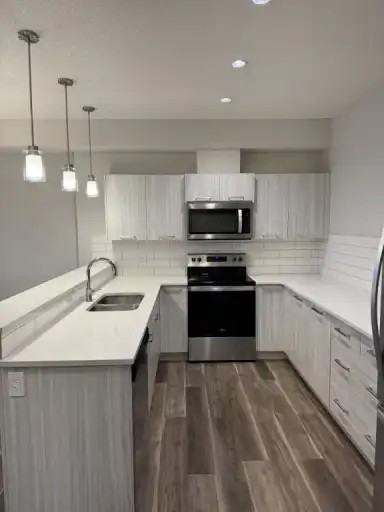 70 Saddlestone Dr Ne #92 - Photo 4 of 20