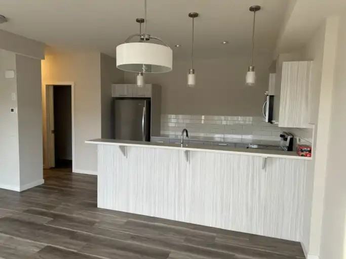 70 Saddlestone Dr Ne #92 - Photo 6 of 20