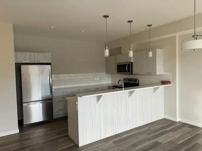 70 Saddlestone Dr Ne #92 - Photo 7 of 20