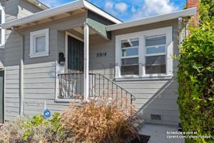 5914 Mauritania Ave - Photo 1 of 1