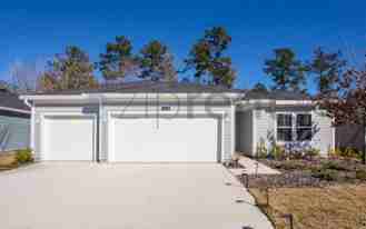 1688 Lachlan Cir - Photo 1 of 1