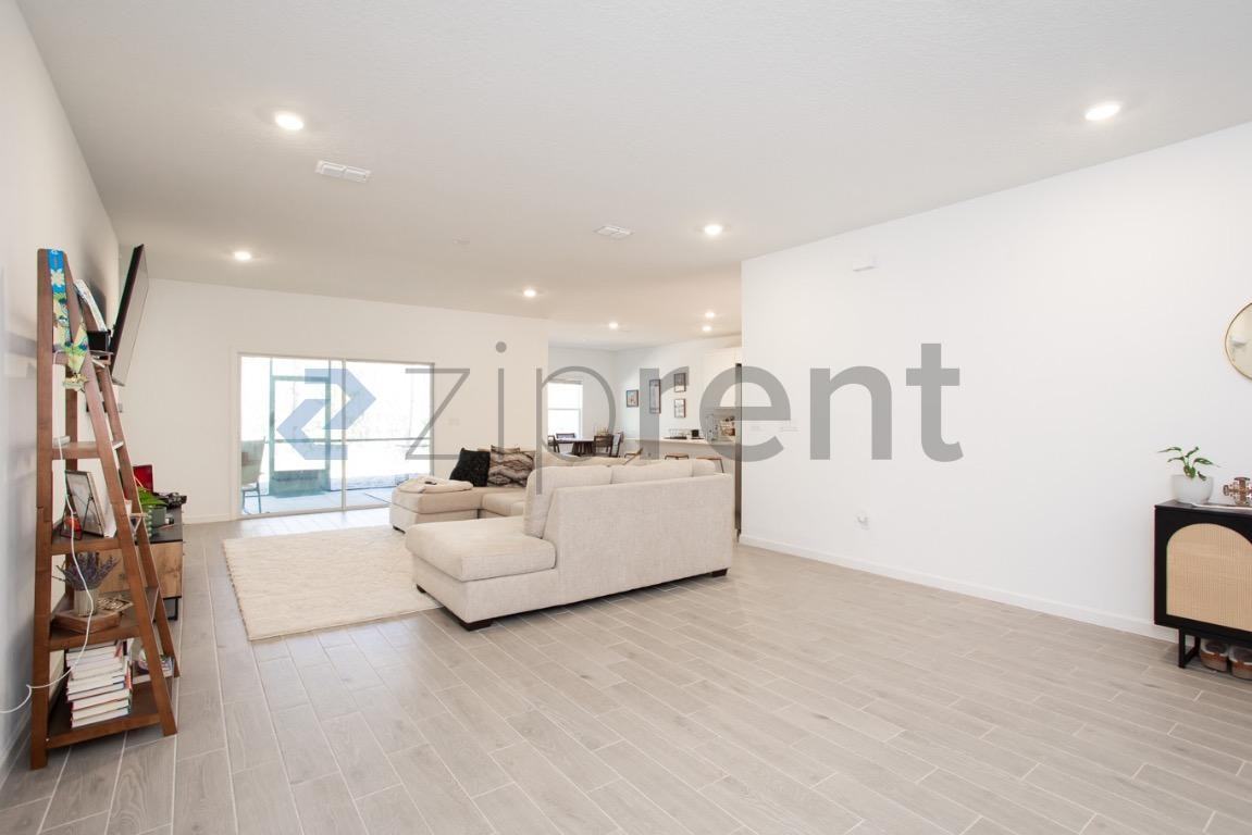 1688 Lachlan Cir - Photo 6 of 26