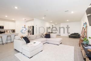 featured image of 1688 Lachlan Cir