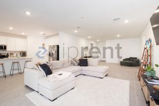 1688 Lachlan Cir - Photo 1 of 1