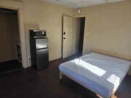 featured image of 116 County St #2